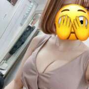 ヒメ日記 2026/03/03 07:28 投稿 なる アロー