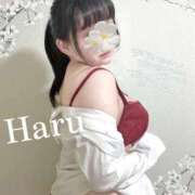はる 寝ても覚めても 大宮人妻デリヘル～大人の事情～
