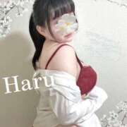 ヒメ日記 2026/07/18 09:45 投稿 はる 大宮人妻デリヘル～大人の事情～