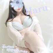 ヒメ日記 2026/10/09 16:55 投稿 はる 大宮人妻デリヘル～大人の事情～