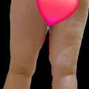 ヒメ日記 2025/01/16 08:06 投稿 ななこ 大久保おかあちゃんの乳クリ