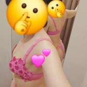 ヒメ日記 2025/02/25 21:53 投稿 ななこ 大久保おかあちゃんの乳クリ