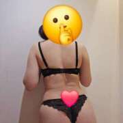 ヒメ日記 2025/02/26 18:54 投稿 ななこ 大久保おかあちゃんの乳クリ