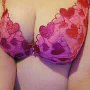 ヒメ日記 2025/04/14 07:40 投稿 ななこ 大久保おかあちゃんの乳クリ