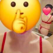 ヒメ日記 2025/04/28 18:36 投稿 ななこ 大久保おかあちゃんの乳クリ