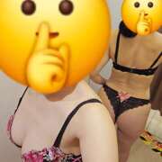 ヒメ日記 2025/05/01 17:27 投稿 ななこ 大久保おかあちゃんの乳クリ