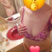 ヒメ日記 2025/05/02 09:01 投稿 ななこ 大久保おかあちゃんの乳クリ