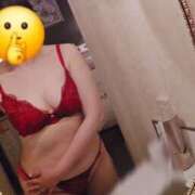 ななこ 本日10時から♪ 大久保おかあちゃんの乳クリ