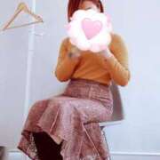 ヒメ日記 2025/03/29 12:02 投稿 桐谷かほ おもてなし妻