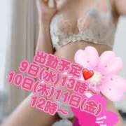 ヒメ日記 2025/04/08 15:02 投稿 桐谷かほ おもてなし妻