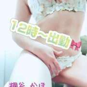 ヒメ日記 2025/04/09 09:50 投稿 桐谷かほ おもてなし妻