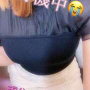 ヒメ日記 2025/04/11 13:44 投稿 桐谷かほ おもてなし妻