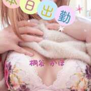 ヒメ日記 2025/04/15 12:03 投稿 桐谷かほ おもてなし妻