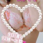 ヒメ日記 2025/05/08 12:00 投稿 桐谷かほ おもてなし妻