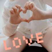 ヒメ日記 2025/06/01 08:00 投稿 桐谷かほ おもてなし妻