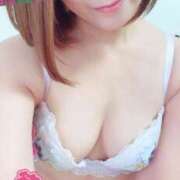 ヒメ日記 2025/06/01 13:52 投稿 桐谷かほ おもてなし妻