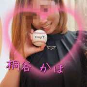 ヒメ日記 2025/06/10 13:58 投稿 桐谷かほ おもてなし妻