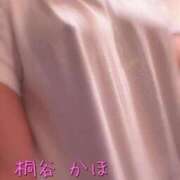 ヒメ日記 2025/07/12 18:37 投稿 桐谷かほ おもてなし妻