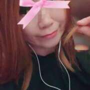 ヒメ日記 2025/09/30 20:01 投稿 桐谷かほ おもてなし妻