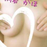 ヒメ日記 2025/10/28 11:45 投稿 桐谷かほ おもてなし妻