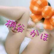 ヒメ日記 2025/11/27 18:01 投稿 桐谷かほ おもてなし妻