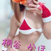 ヒメ日記 2025/12/13 21:25 投稿 桐谷かほ おもてなし妻