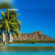 藤井夏美 [お題]from:ワイハさん 五十路マダムエクスプレス横浜店（カサブランカグループ）