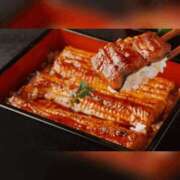 藤井夏美 本日も 五十路マダムエクスプレス横浜店（カサブランカグループ）