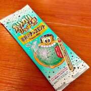 ヒメ日記 2025/05/22 23:16 投稿 べる ぼくらのデリヘルランドin久喜店