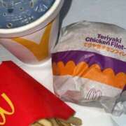 ヒメ日記 2025/05/23 23:26 投稿 べる ぼくらのデリヘルランドin久喜店