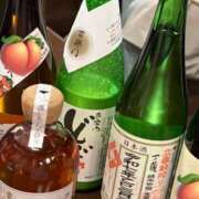 ヒメ日記 2025/05/25 23:17 投稿 べる ぼくらのデリヘルランドin久喜店