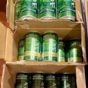 ヒメ日記 2025/06/12 23:17 投稿 べる ぼくらのデリヘルランドin久喜店