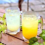 ヒメ日記 2025/06/14 23:28 投稿 べる ぼくらのデリヘルランドin久喜店