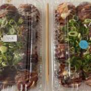 ヒメ日記 2025/06/20 23:18 投稿 べる ぼくらのデリヘルランドin久喜店