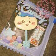 ヒメ日記 2025/06/23 22:47 投稿 べる ぼくらのデリヘルランドin久喜店