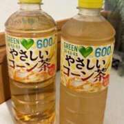 ヒメ日記 2025/06/24 22:47 投稿 べる ぼくらのデリヘルランドin久喜店