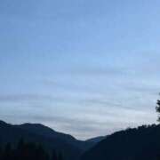 ヒメ日記 2025/06/26 11:16 投稿 べる ぼくらのデリヘルランドin久喜店