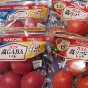 ヒメ日記 2025/06/28 22:29 投稿 べる ぼくらのデリヘルランドin久喜店