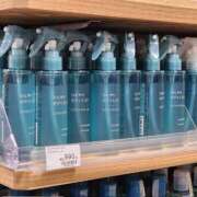 ヒメ日記 2025/07/04 11:20 投稿 べる ぼくらのデリヘルランドin久喜店