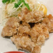 ヒメ日記 2025/07/11 22:46 投稿 べる ぼくらのデリヘルランドin久喜店