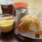 ヒメ日記 2025/07/16 12:26 投稿 べる ぼくらのデリヘルランドin久喜店