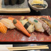 ヒメ日記 2025/07/25 10:56 投稿 べる ぼくらのデリヘルランドin久喜店