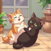 ヒメ日記 2025/07/29 12:56 投稿 べる ぼくらのデリヘルランドin久喜店