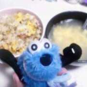 ヒメ日記 2025/08/01 12:56 投稿 べる ぼくらのデリヘルランドin久喜店