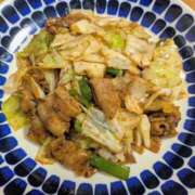 ヒメ日記 2025/08/02 12:36 投稿 べる ぼくらのデリヘルランドin久喜店