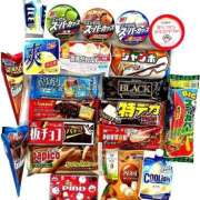 ヒメ日記 2025/08/04 10:46 投稿 べる ぼくらのデリヘルランドin久喜店