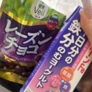 ヒメ日記 2025/08/10 10:40 投稿 べる ぼくらのデリヘルランドin久喜店
