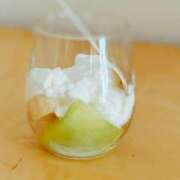 ヒメ日記 2025/08/14 13:16 投稿 べる ぼくらのデリヘルランドin久喜店