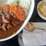 ヒメ日記 2025/08/22 13:26 投稿 べる ぼくらのデリヘルランドin久喜店