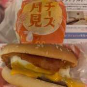 ヒメ日記 2025/09/06 13:06 投稿 べる ぼくらのデリヘルランドin久喜店